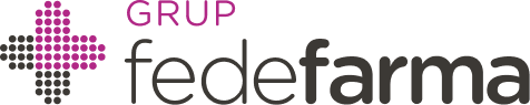 Grup Fedefarma